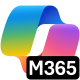 Logo (3)